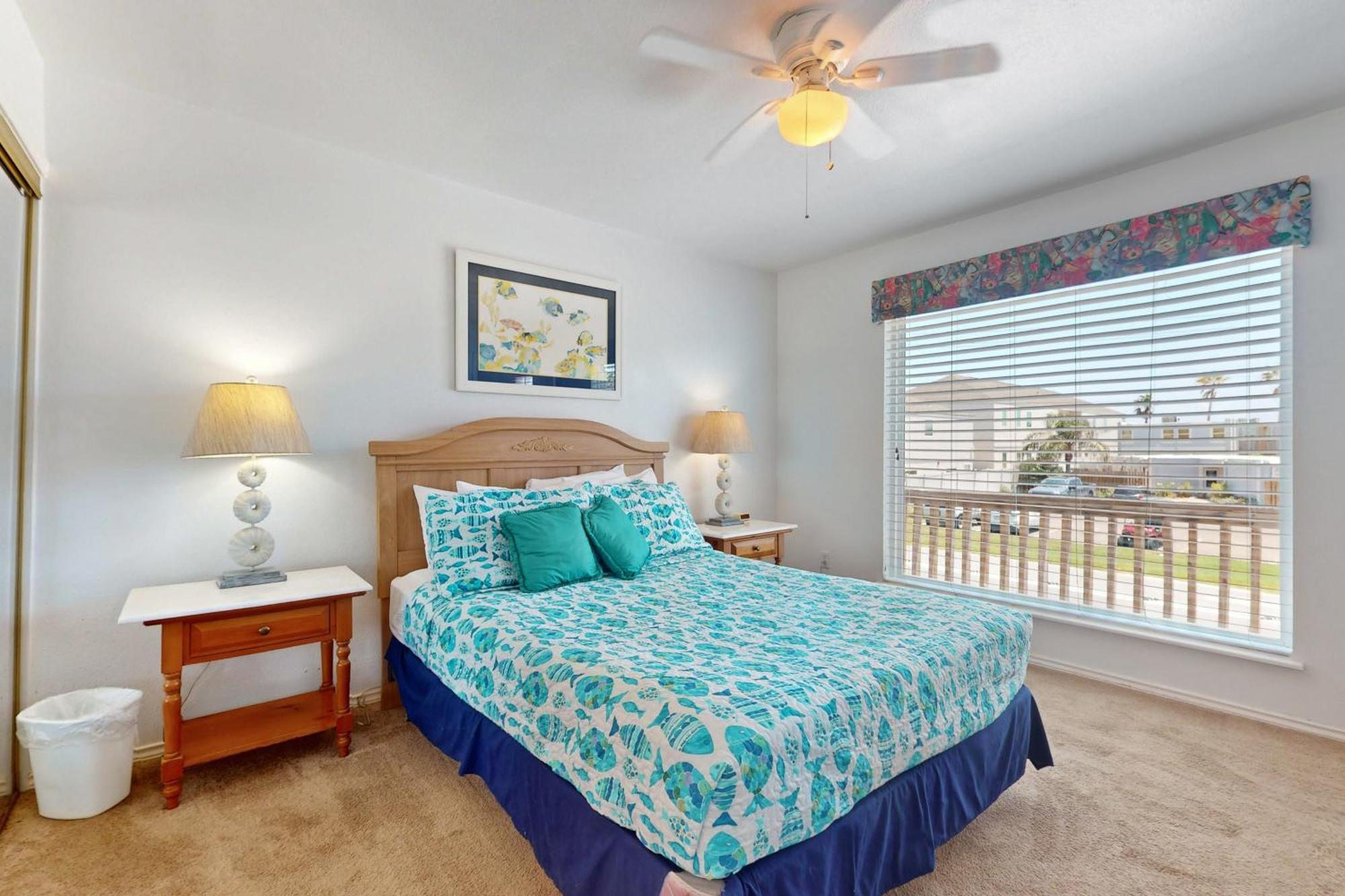 Marlin Street Tomehome A South Padre Island Exterior foto