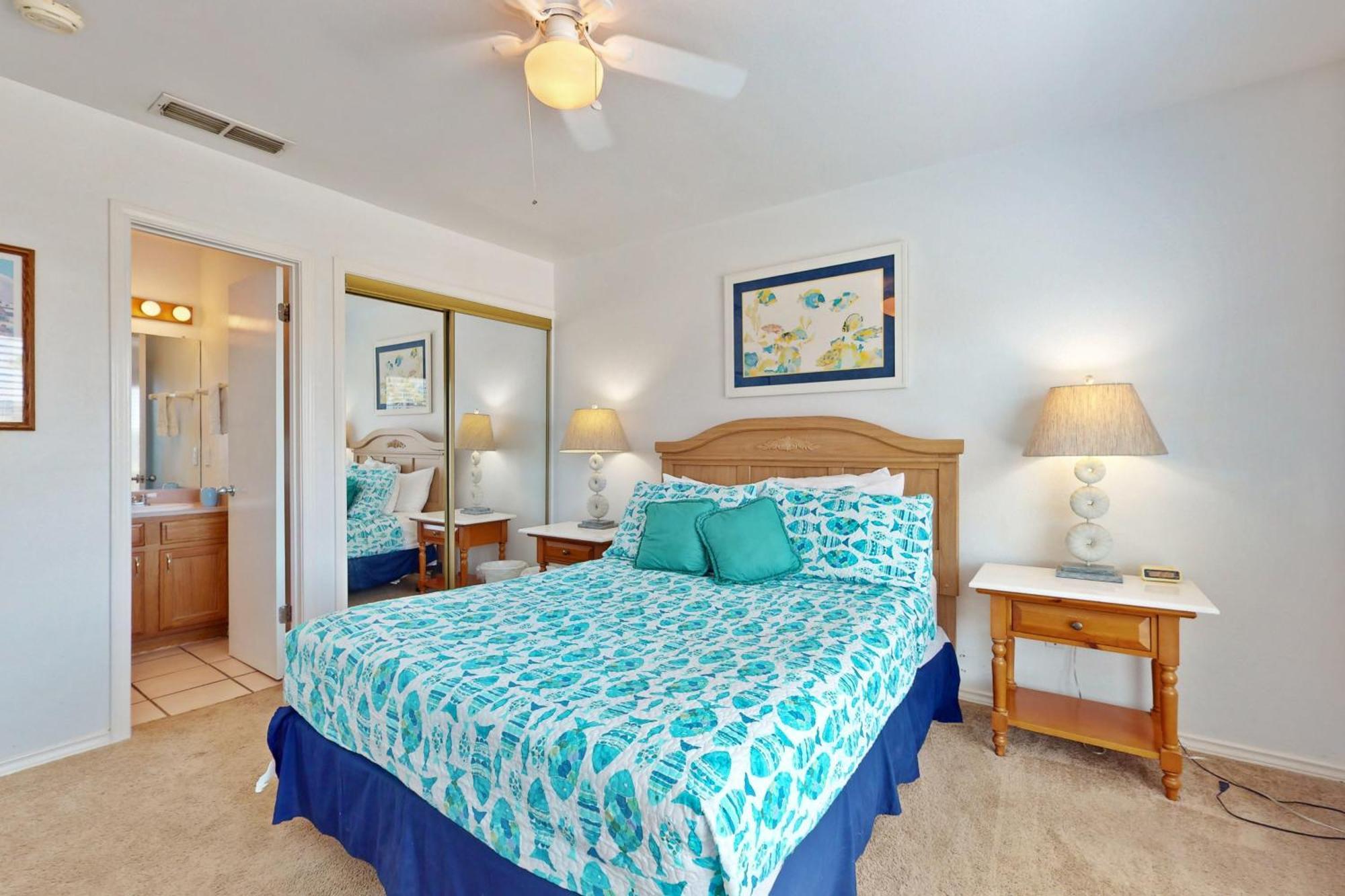 Marlin Street Tomehome A South Padre Island Exterior foto